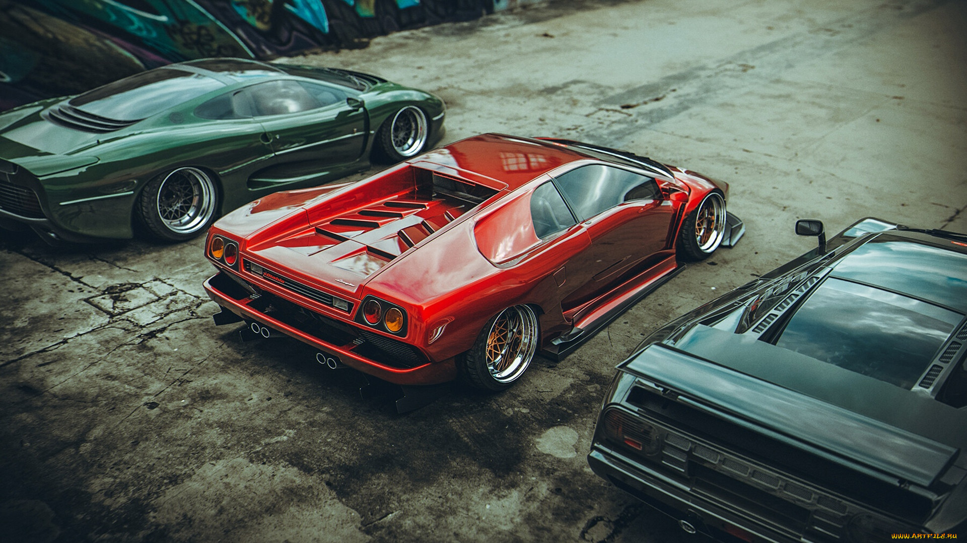 ,  , , jaguar, xj22